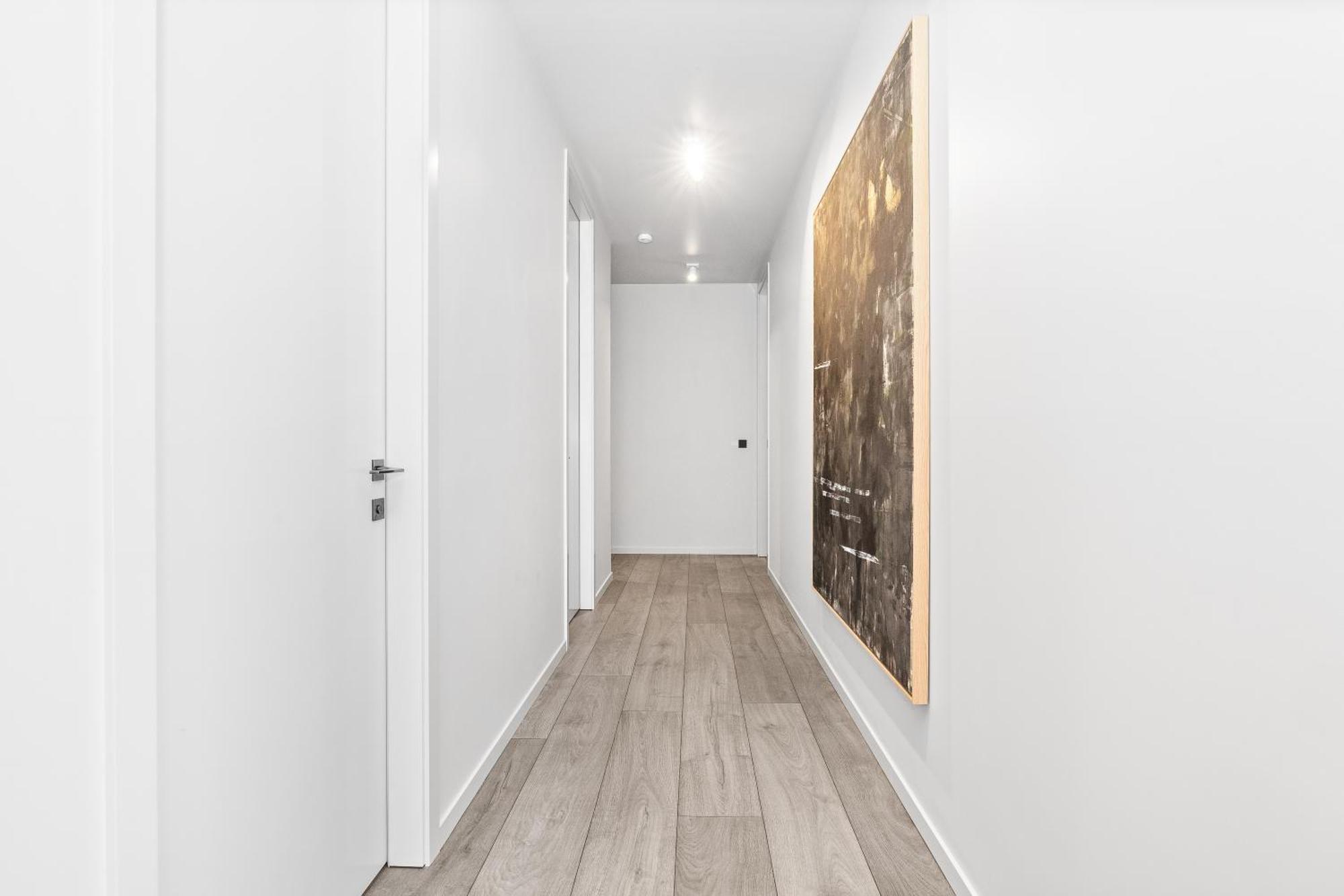 Harbour View 2Br & 2Ba City Center With Free Parking Reiquiavique Exterior foto