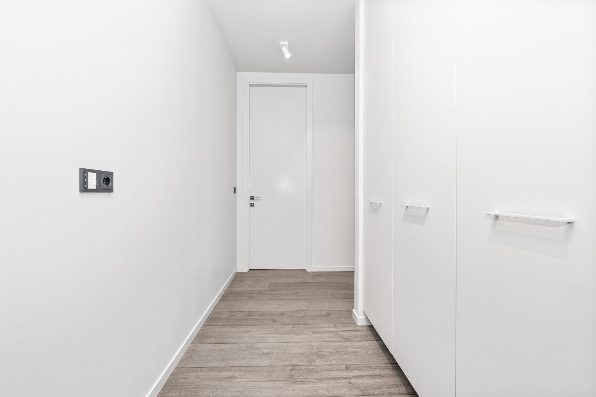 Harbour View 2Br & 2Ba City Center With Free Parking Reiquiavique Exterior foto