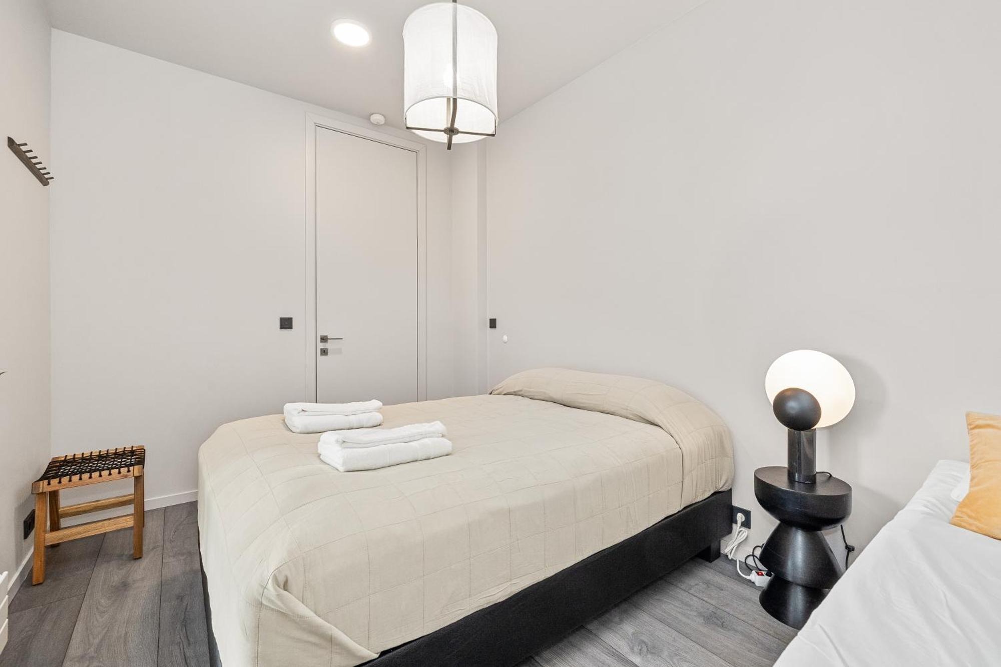 Harbour View 2Br & 2Ba City Center With Free Parking Reiquiavique Exterior foto