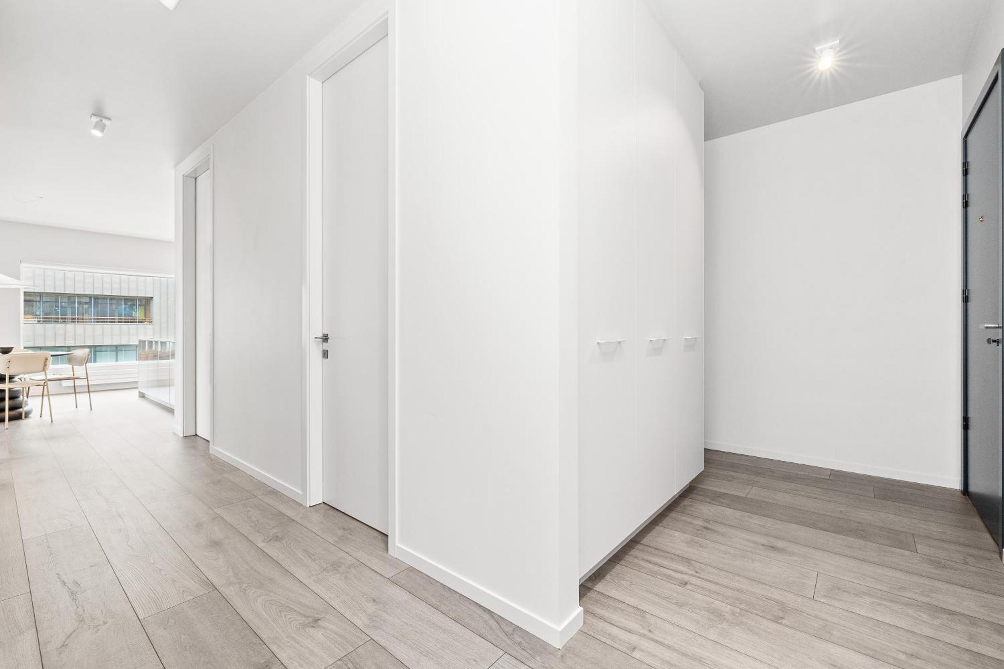 Harbour View 2Br & 2Ba City Center With Free Parking Reiquiavique Exterior foto