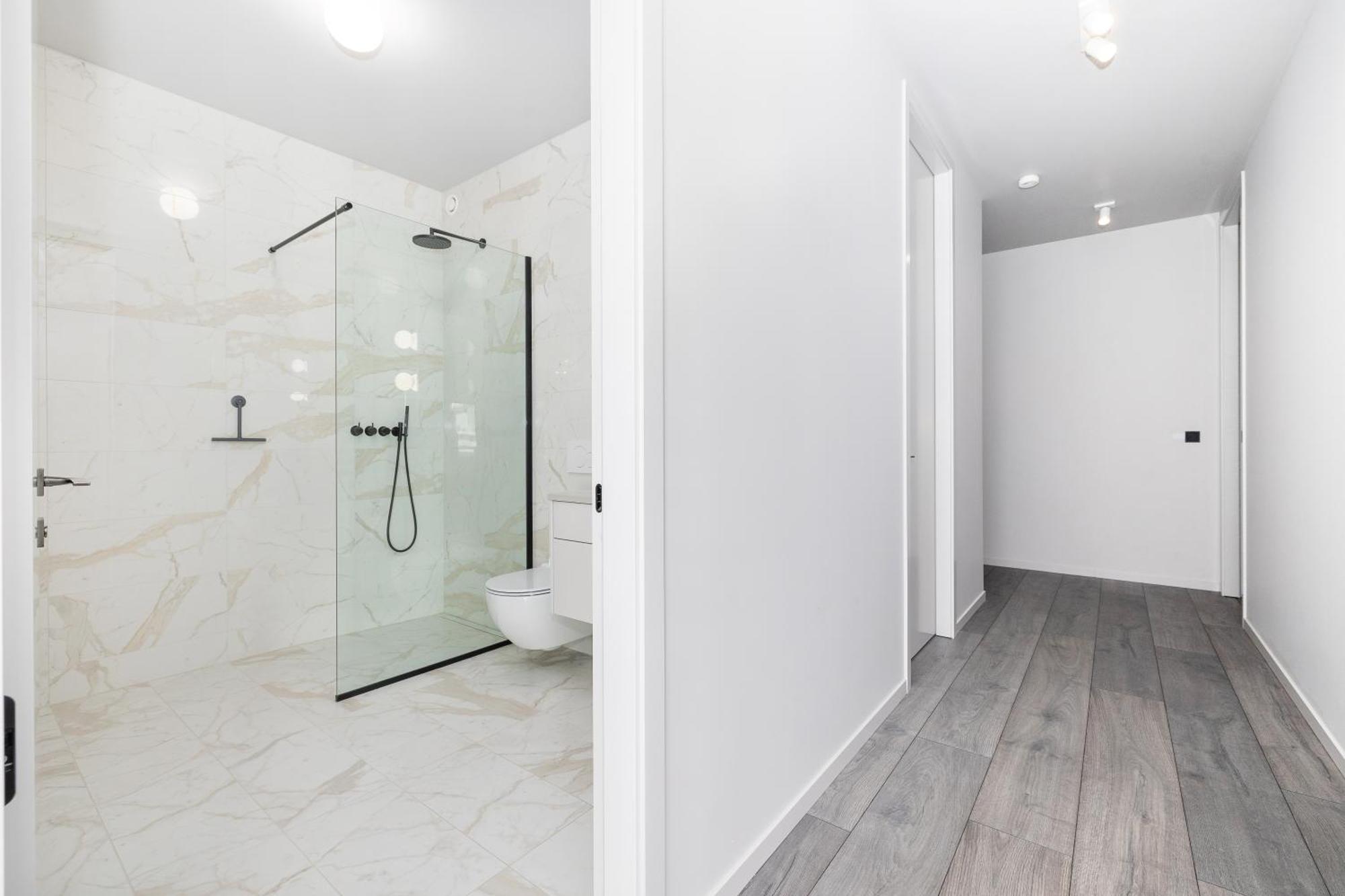Harbour View 2Br & 2Ba City Center With Free Parking Reiquiavique Exterior foto